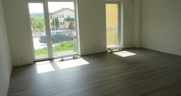pokoj small