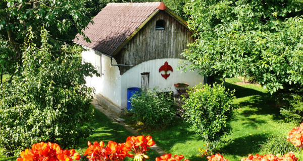stodulka 1