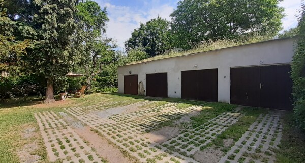 20230615_144631
